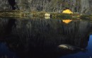 Lofoten 64 * 3056 x 1952 * (6.06MB)